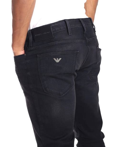 cheap mens armani jeans uk|Armani Jeans for men UK.